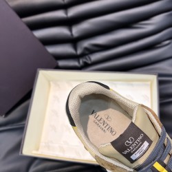 Valentino Shoes: Top Quality