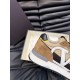 Valentino Shoes: Top Quality