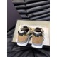 Valentino Shoes: Top Quality