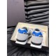 Valentino Shoes: Top Quality