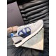 Valentino Shoes: Top Quality