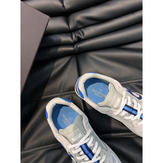 Valentino Shoes: Top Quality