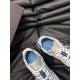 Valentino Shoes: Top Quality