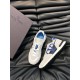 Valentino Shoes: Top Quality