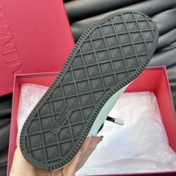 Valentino Shoes: Top Quality