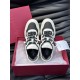 Valentino Shoes: Top Quality