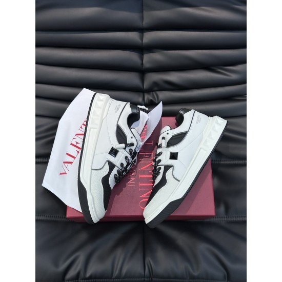 Valentino Shoes: Top Quality