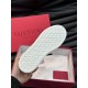 Valentino Shoes: Top Quality
