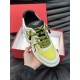 Valentino Shoes: Top Quality