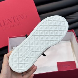 Valentino Shoes: Top Quality