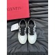 Valentino Shoes: Top Quality