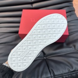Valentino Shoes: Top Quality