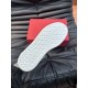 Valentino Shoes: Top Quality