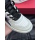 Valentino Shoes: Top Quality