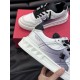 Valentino Shoes: Top Quality