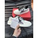 Valentino Shoes: Top Quality