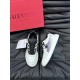 Valentino Shoes: Top Quality