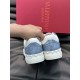 Valentino Shoes: Top Quality