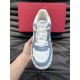Valentino Shoes: Top Quality