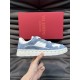 Valentino Shoes: Top Quality