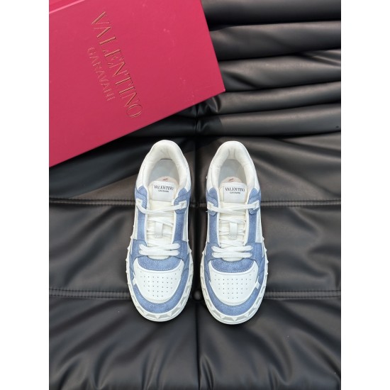 Valentino Shoes: Top Quality