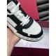 Valentino Shoes: Top Quality