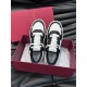 Valentino Shoes: Top Quality