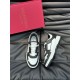 Valentino Shoes: Top Quality