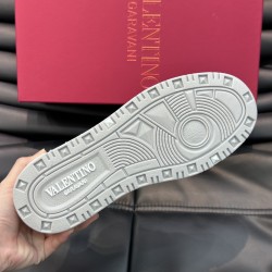 Valentino Shoes: Top Quality