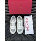 Valentino Shoes: Top Quality