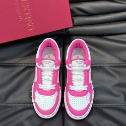 Valentino Shoes: Top Quality