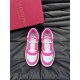 Valentino Shoes: Top Quality