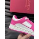 Valentino Shoes: Top Quality