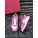 Valentino Shoes: Top Quality