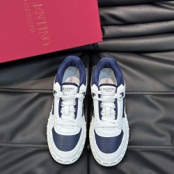 Valentino Shoes: Top Quality