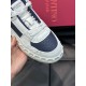 Valentino Shoes: Top Quality