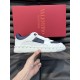 Valentino Shoes: Top Quality