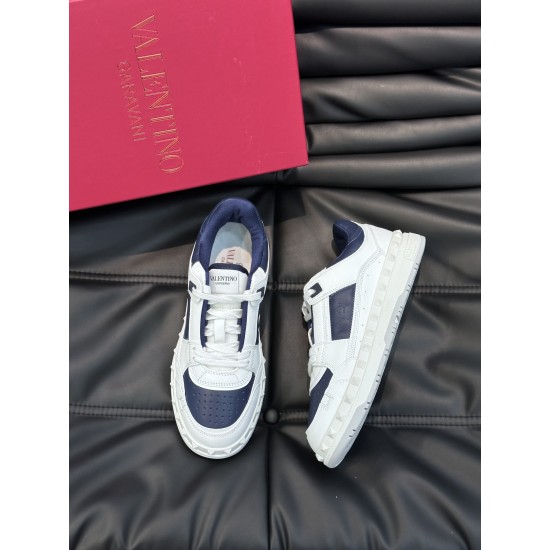 Valentino Shoes: Top Quality