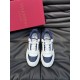 Valentino Shoes: Top Quality