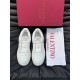 Valentino Shoes: Top Quality