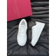 Valentino Shoes: Top Quality