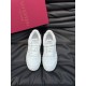 Valentino Shoes: Top Quality