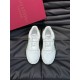 Valentino Shoes: Top Quality