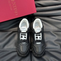 Valentino Shoes: Top Quality