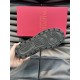 Valentino Shoes: Top Quality