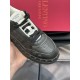 Valentino Shoes: Top Quality