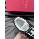 Valentino Shoes: Top Quality