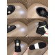 Valentino Shoes: Top Quality
