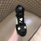Valentino Shoes: Top Quality