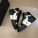 Valentino Shoes: Top Quality